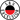 Excelsior Rotterdam