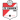 FC Emmen