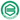FC Groningen