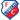 FC Utrecht