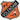 FC Volendam