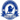 El Bayadh