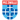 PEC Zwolle