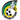 Fortuna Sittard