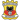 Go Ahead Eagles