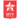 MVV Maastricht