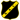 NAC Breda