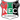 NEC Nijmegen