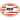 PSV Eindhoven II
