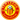 Ter Leede