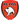 TOP Oss