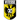 SBV Vitesse