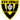 VVV Venlo