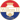 Willem II