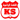 Kalaa Sport