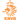 Netherlands (w)