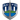 Auckland City