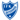 Osteraker United FK
