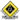 Ahlafors IF