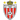 Real Esteli
