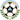 Nicaragua