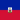 Haiti (w)
