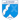 SV Wacker Obercastrop