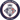 FC Basara Mainz