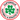Cliftonville