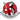 Crusaders