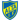 Alta