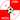 1980 wien