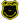 Baerum