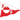 Fredrikstad