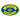 Grorud