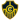 Chacaritas FC