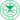 HamKam
