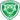 Melaka FC