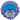 Kongsvinger