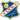 Lyn Fotball