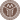 Mjondalen