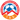 Armenia (w)