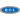 Ranheim