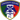 Azzurri United