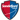 Sandefjord