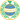 Sandnes Ulf