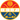 Stromsgodset