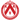 Kortrijk