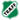 Traeff