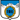 Tromsdalen